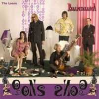 Cover for Loons · Paraphernalia (CD) (2005)