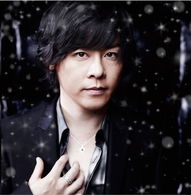 Cover for Kawamura Ryuichi · Dakishimete (CD) [Japan Import edition] (2010)