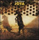 Joya - Will Oldham - Musiikki - DOMINO - 5034202103912 - maanantai 8. lokakuuta 2012