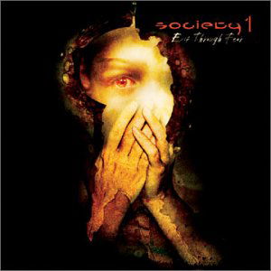 Exit Through Fear - Society 1 - Musik - EARACHE RECORDS - 5055006526912 - 21 april 2003