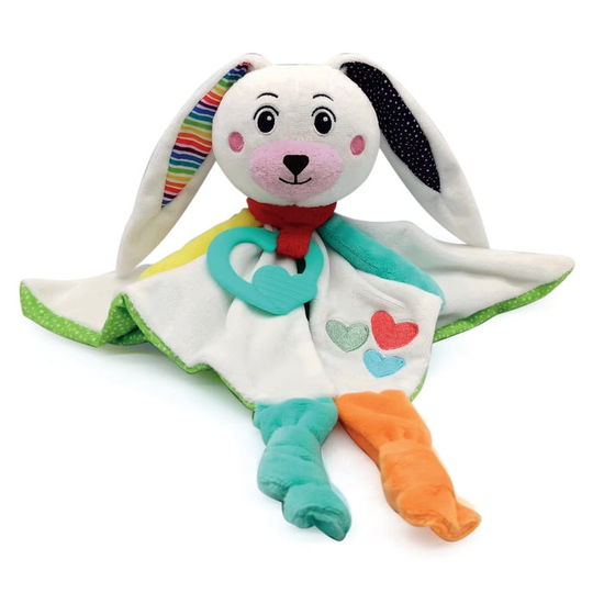 Sweet Bunny - Clementoni - Merchandise -  - 8005125177912 - August 3, 2023