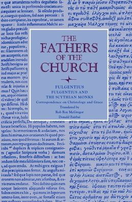 Glaphyra on the Pentateuch, Volume 1 - Cyril of Alexandria - Books - Catholic University of America Press - 9780813235912 - January 8, 2019