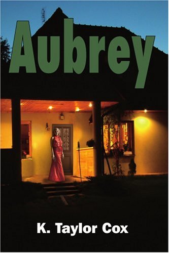 Cover for Kathleen Cox · Aubrey (Paperback Book) (2006)