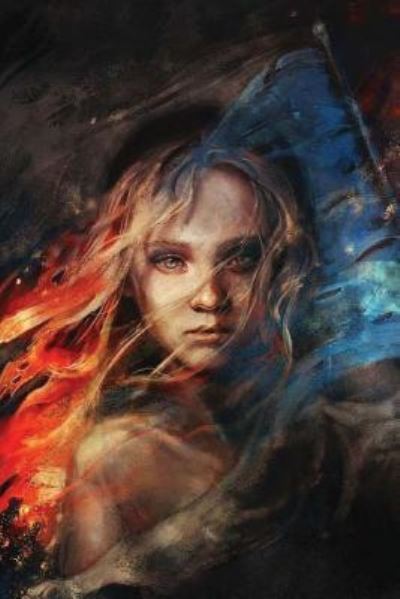 Les Miserables - Víctor Hugo - Książki - Createspace Independent Publishing Platf - 9781979961912 - 22 listopada 2017