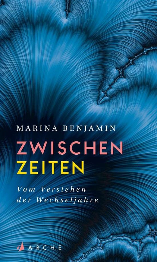 Cover for Benjamin · Zwischenzeiten. Vom Erleben de (Bog)