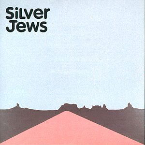 American Water - Silver Jews - Muziek - DRAG CITY - 0036172914913 - 18 oktober 2018