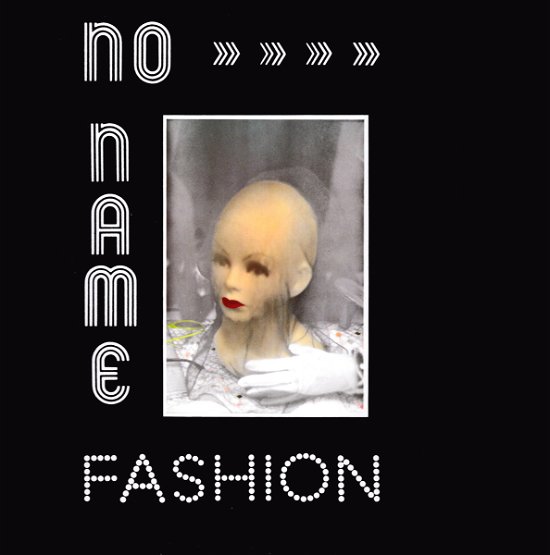 Fashion - Noname - Musik - ZYX - 0090204691913 - 28 september 2017