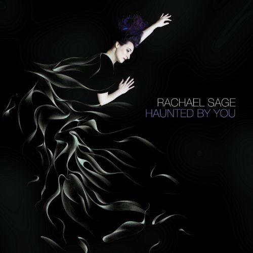 Haunted by You - Rachael Sage - Musique - MPRESS - 0601937090913 - 29 janvier 2013