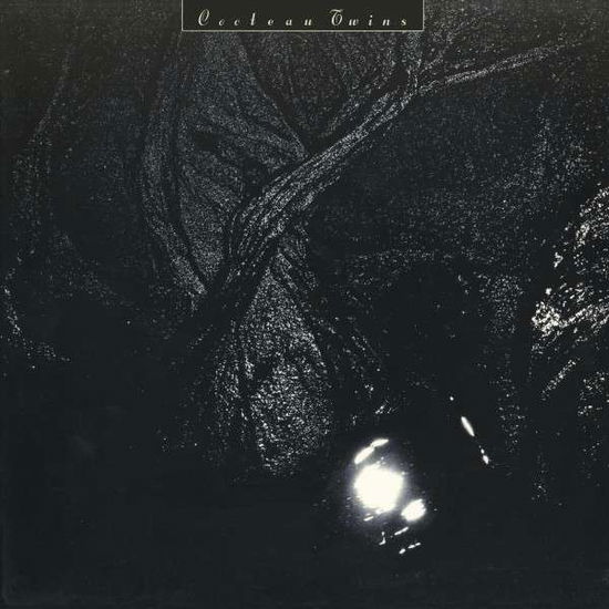 The Pink Opaque - Cocteau Twins - Música - 4AD - 0652637350913 - 17 de julho de 2015