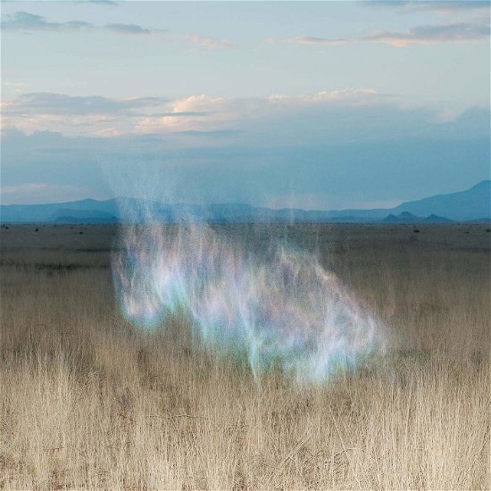 The Gathering Dawn (Color Vinyl) - Hollie Kenniff - Musik - AMBIENT - 0702224127913 - 15. november 2019