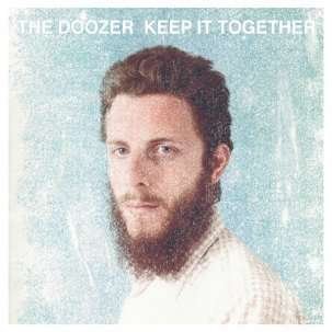 Cover for Doozer · Keep It Together (LP) (2012)