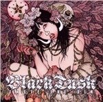 Cover for Black Tusk · Taste the Sin (LP) (2024)