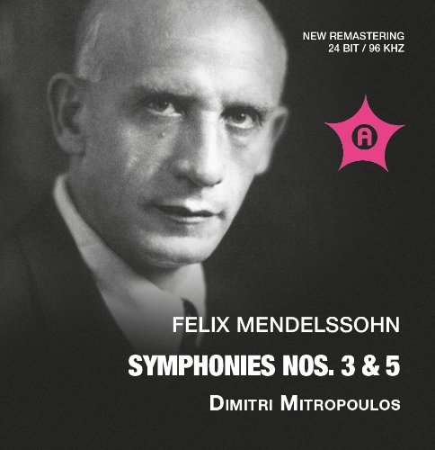 Cover for Berlin Philharmoniccologne Ra · Symphonies 3  5 21081960 (CD) (2013)