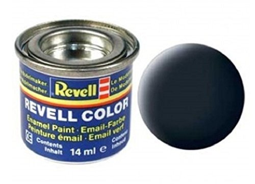 Cover for Revell Email Color · 78 (32178) (Leketøy)