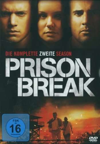 Prison break cheap season 2 fmovies