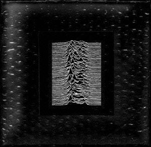 Cover for New Order · Joy Division (MDVD) [Japan Import edition] (2019)
