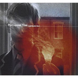 Lightbulb Sun - Porcupine Tree - Música - ULTRA VYBE CO. - 4526180557913 - 31 de março de 2021
