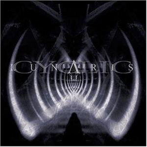 Cyclic - Lunaris - Musique - EARACHE - 5055006590913 - 13 janvier 2008