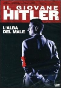 Giovane Hitler (Il) - Giovane Hitler (Il) - Películas - EAGLE PICTURES - 8031179930913 - 11 de enero de 2012