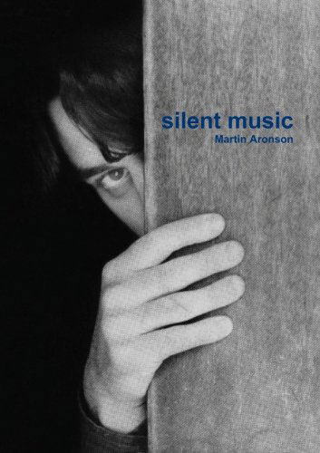 Cover for Martin Aronson · Silent Music (Paperback Book) (2009)