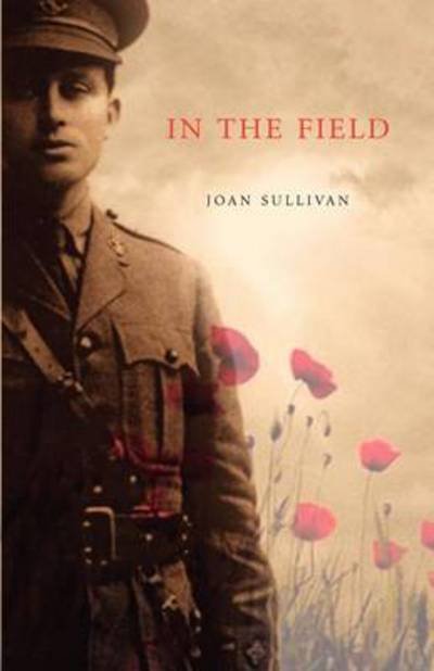 Cover for Joan Sullivan · In The Field (Paperback Book) (2012)