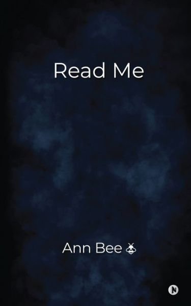 Ann Bee · Read Me (Paperback Bog) (2021)
