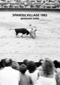 Spanish Village 1983 - Sarin - Książki -  - 9783752839913 - 