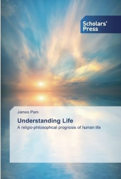 Cover for Pam · Understanding Life (Book) (2019)