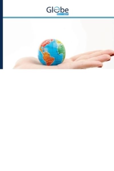 Role of Responsible Tourism on Comm - Joy - Books - - 9786200616913 - November 23, 2020