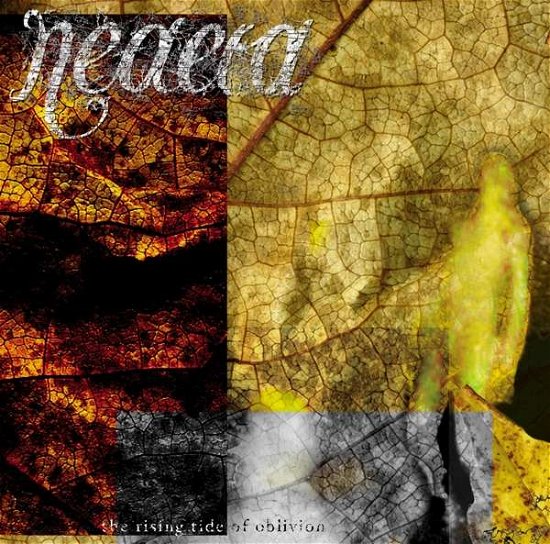 The Rising Tide Of Oblivion - Neaera - Muziek - METAL BLADE RECORDS - 0039841452914 - 5 juli 2019