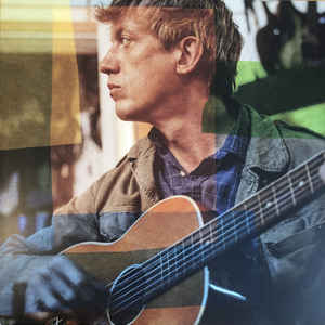 Other You - Steve Gunn - Musik - MATADOR - 0191401178914 - 27. August 2021