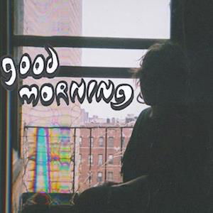 Shawcross - Good Morning - Música - POLYVINYL - 0644110044914 - 27 de maio de 2022