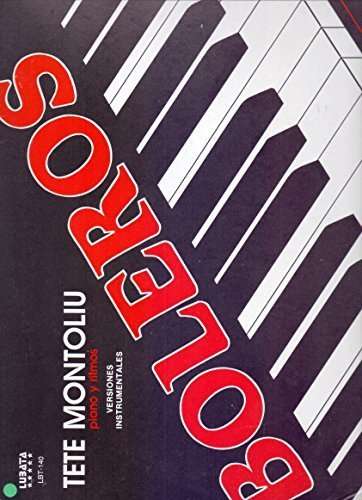 Tete! - Tete Montoliu - Music - STEEPLECHASE - 0716043102914 - 2020