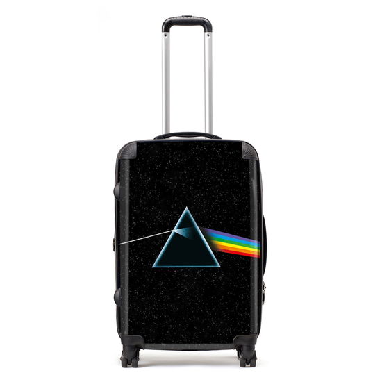 Dark Side of the Moon - Pink Floyd - Muu - ROCKSAX - 5060937965914 - tiistai 23. huhtikuuta 2024