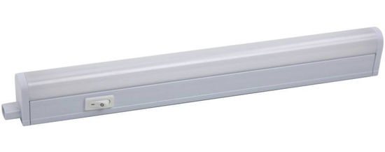 Lampada Led 7w-230v Lungh.516 Mm -  - Merchandise -  - 8031453006914 - 