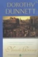 Cover for Dorothy Dunnett · Niccolo Rising: The House of Niccolo 1 - House of Niccolo (Taschenbuch) (1988)
