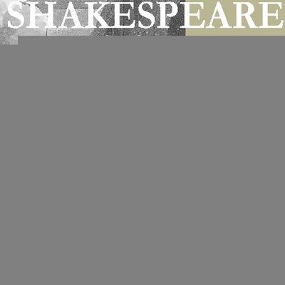 Cover for William Shakespeare · Timon of Athens (Arkangel Complete Shakespeare) (Lydbok (CD)) (2005)