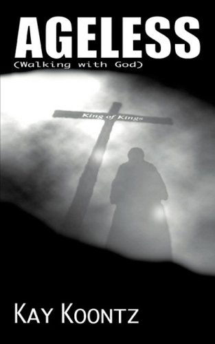 Cover for Kay Koontz · Ageless (Paperback Book) (2008)