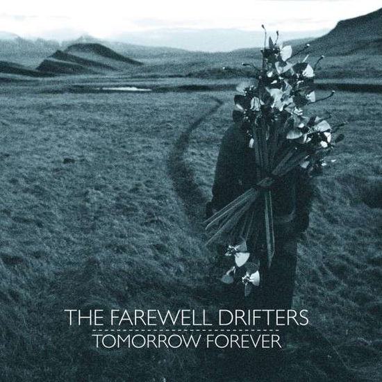 Tomorrow Forever LP - Farewell Drifters - Music - Compass Records - 0766397461915 - April 11, 2014