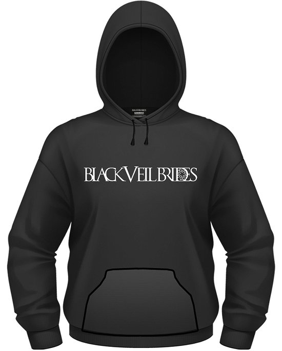 Cover for Black Veil Brides · Electric (Klær)
