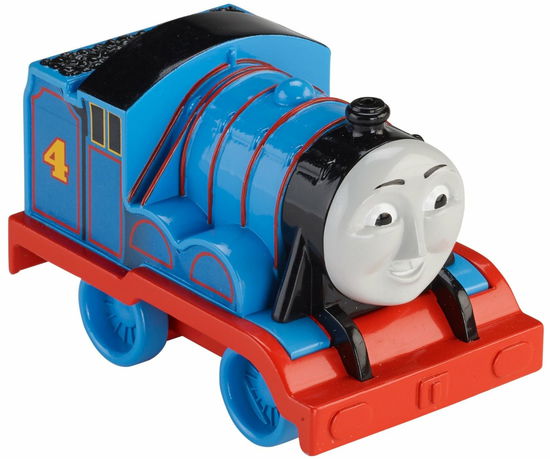 Thomas & Friends - Gordon - Fisher Price - Other -  - 0887961046915 - 