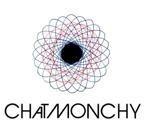 Cover for Chatmonchy · Somaru Yo (CD) [Japan Import edition] (2008)