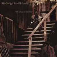 I Do Not Play No Rock n Roll - Mississippi Fred Mcdowell - Muziek - Pure Pleasure - 5060149620915 - 23 april 2009