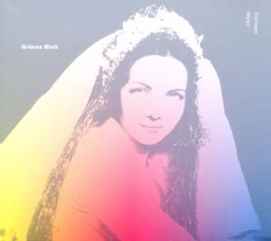 Thirteen Ways - Grunes Blatt - Musik - UNIT RECORDS - 7640114792915 - 9. september 2011