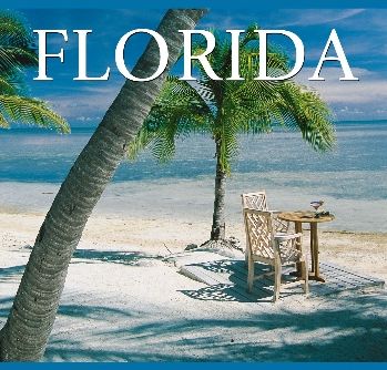 Florida (America) - Tanya Lloyd Kyi - Livros - Whitecap America - 9781552857915 - 2010