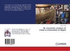 Cover for Paudel · An economic analysis of malaria (Book)