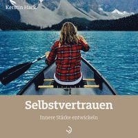 Cover for Hack · Selbstvertrauen (N/A)