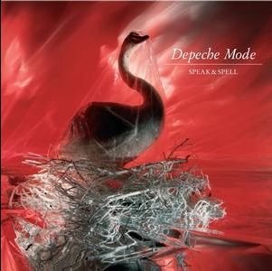 Speak & Spell - Depeche Mode - Musik - EMI RECORDS - 0094635797916 - 8. marts 2007