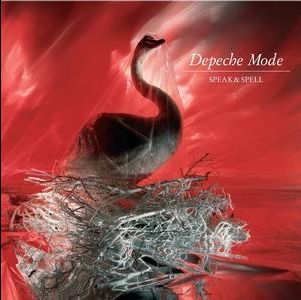 Speak & Spell - Depeche Mode - Música - EMI RECORDS - 0094635797916 - 8 de marzo de 2007