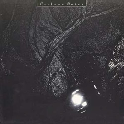 Cover for Cocteau Twins · The Pink Opaque (180g W/download) (LP) [Remastered edition] (2020)